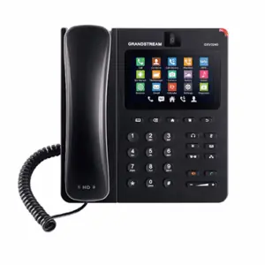 Grandstream GXV3240