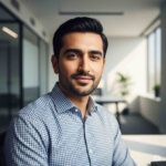 Ali Raza