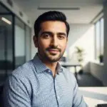 Ali Raza
