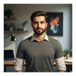 Bilal Qureshi