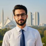 Hassan Javed