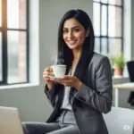 Nimra Shahid