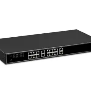 OpenVox MAG1000 Series