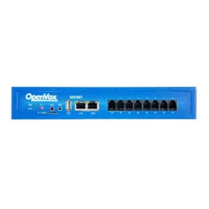 OpenVox UC501