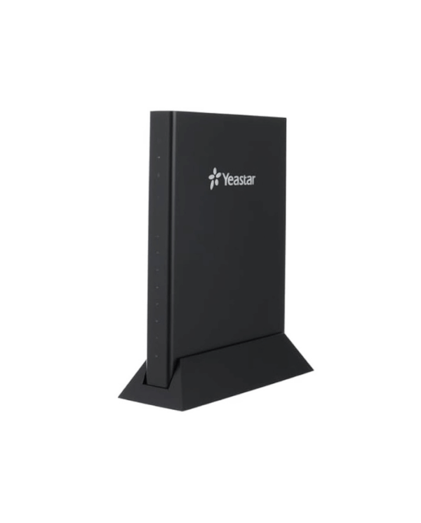 Yeastar TA410 4-FXO VoIP Gateway