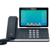 Yealink SIP T57W