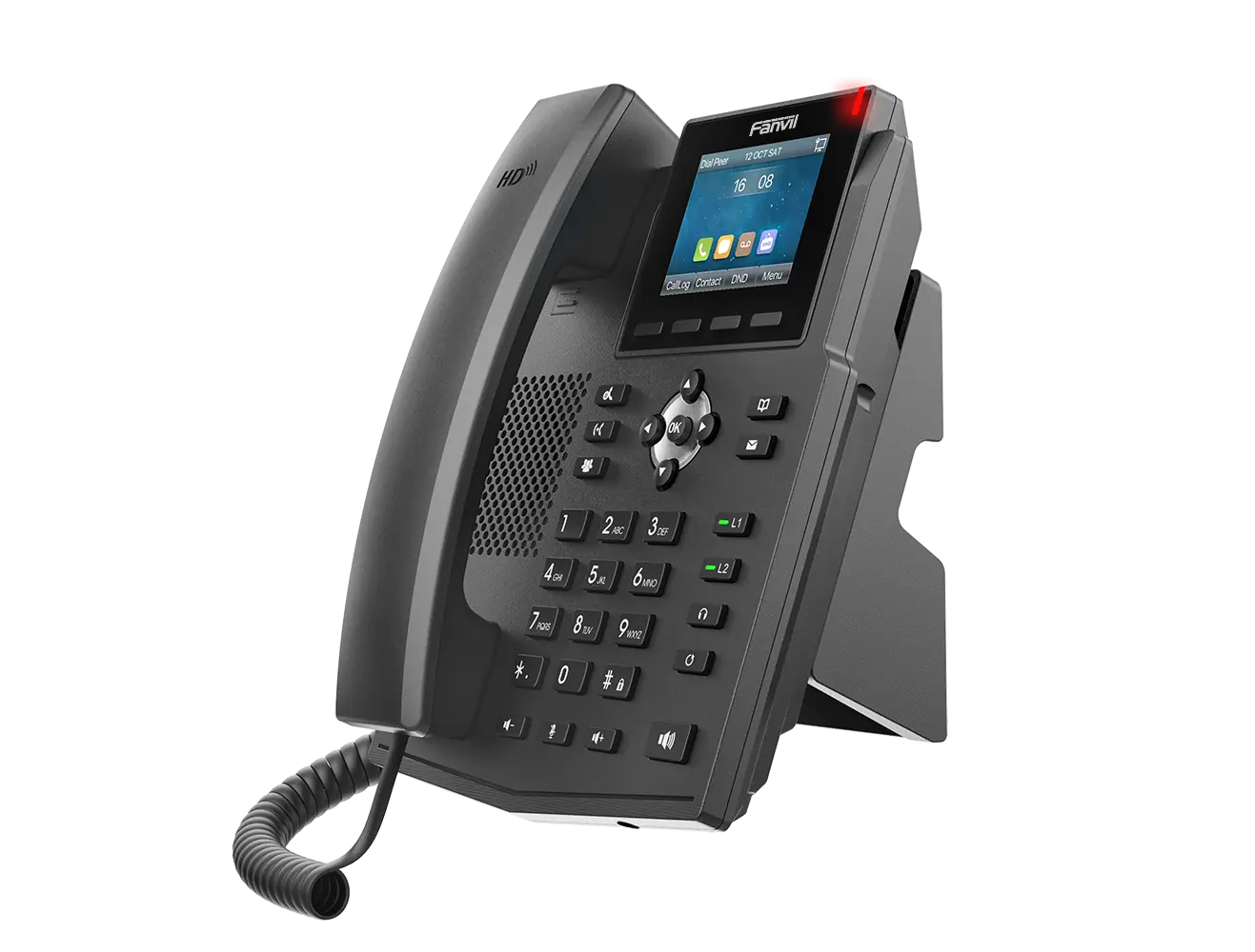 Fanvil X3SG IP Phone