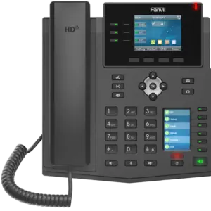 Fanvil X4U IP Phone