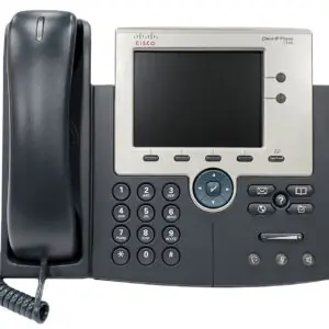 Cisco 7945 IP Phone