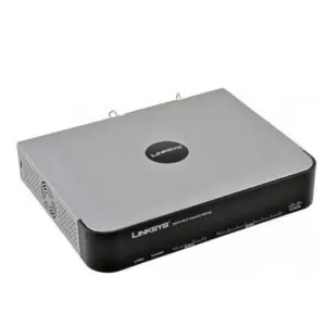 cisco-spa8000-g5-8-fxs
