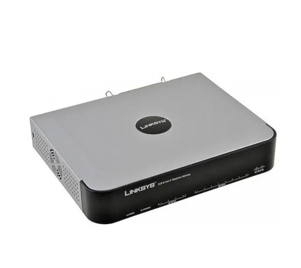 cisco-spa8000-g5-8-fxs