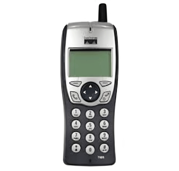 Cisco CP-7920 Price in Pakistan