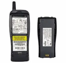 Cisco CP-7920