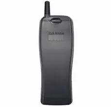Cisco CP-7920