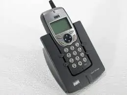 Cisco CP-7920
