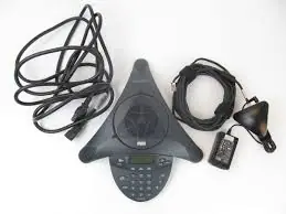 Cisco CP-7936