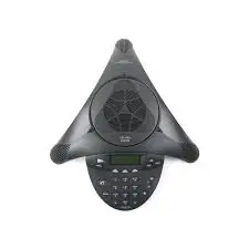 Cisco CP-7936