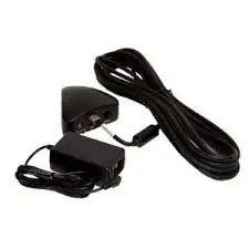 Cisco CP-7936
