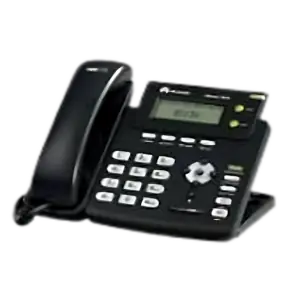 Huawei espace 7810