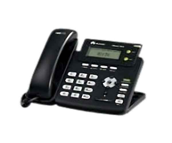 Huawei espace 7810 IP Phone Price in Pakistan