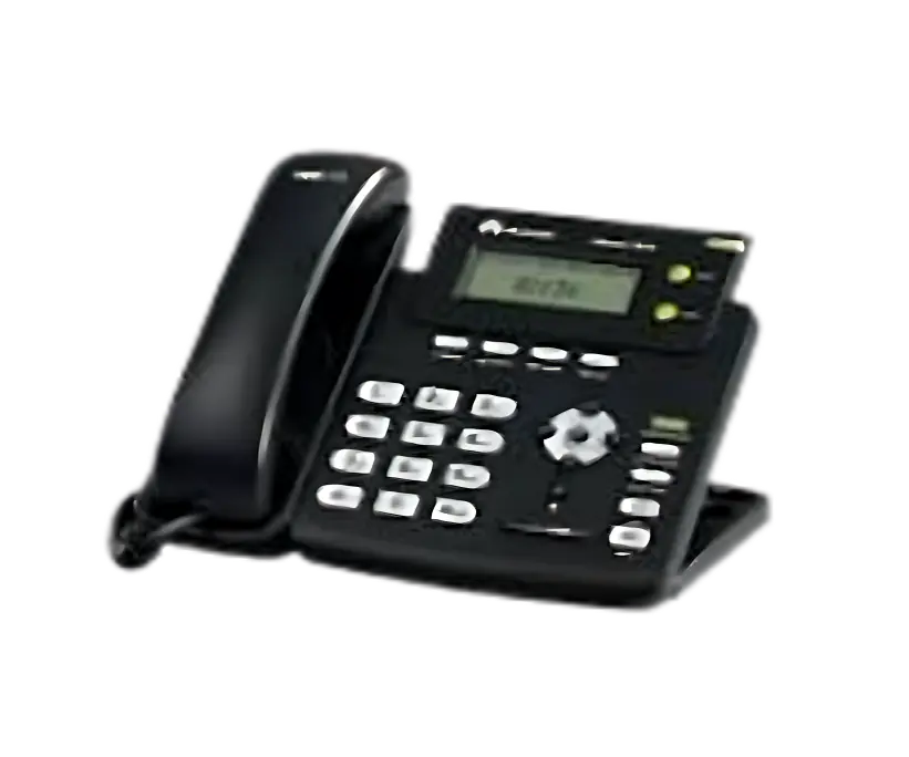 Huawei espace 7810