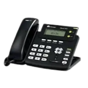 Huawei eSpace 7830
