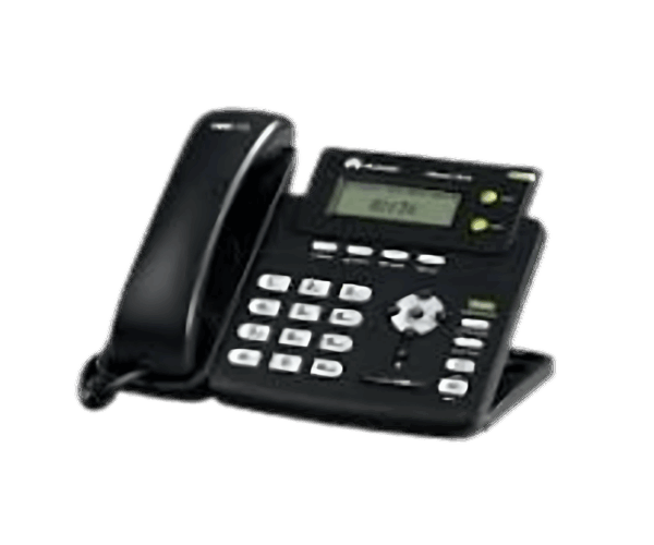 Huawei eSpace7810 IP Phone Price in Pakistan