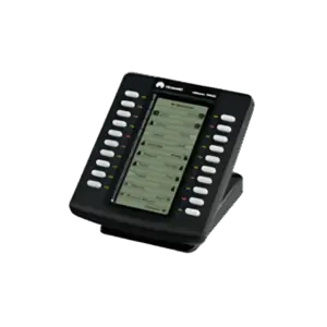Huawei eSpace 7803x