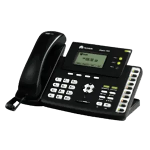 Huawei eSpace 7830