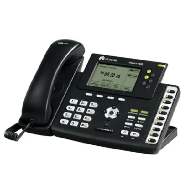 Huawei eSpace 7830