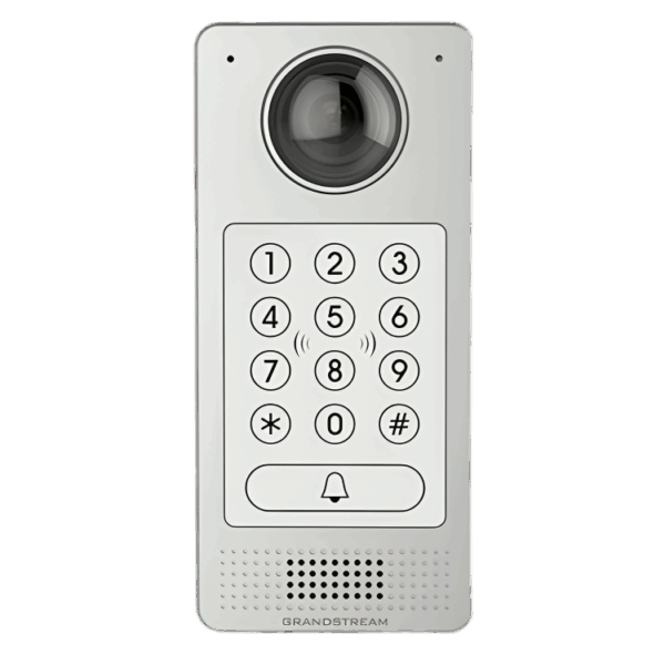 Grandstream Intercom GDS3710 Price in Pakistan