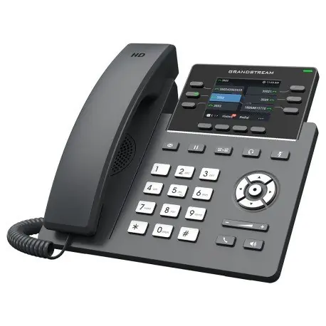 Yealink SIP-T3IP Price in Pakistan