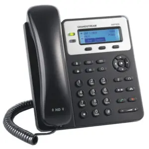 Grandstream GXP 1625