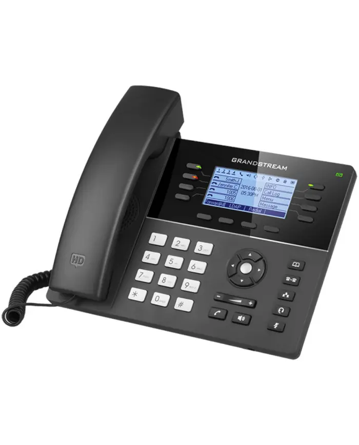 Grandstream GXP1782