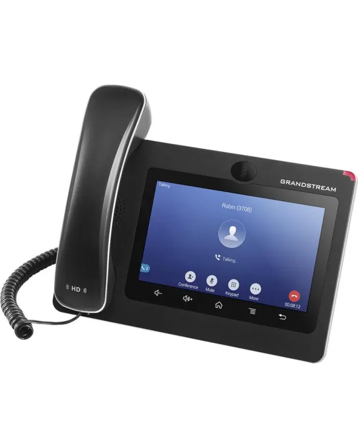 Grandstream GXV3370