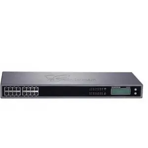 Grandstream GXW4216 V2 FXS