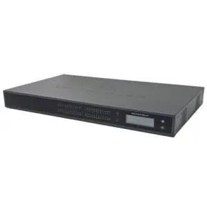 Grandstream GXW4248 V2 FXS