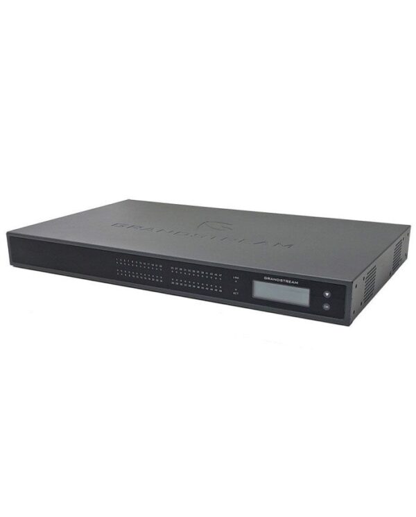 Grandstream GXW4248 V2 FXS Gateway Price in Pakistan