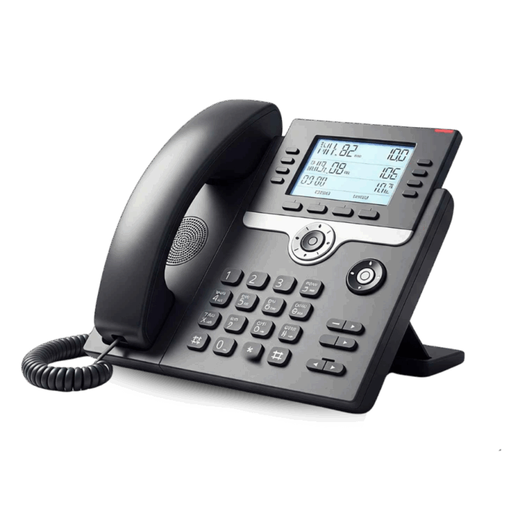 IP Phone