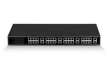 OpenVox MAG1100 Series