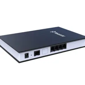 Yeastar NeoGate TA400 4FXS Price in Pakistan