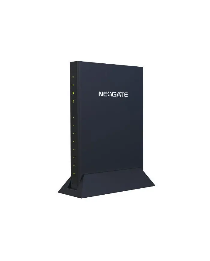 Yeastar TA810 Neogate