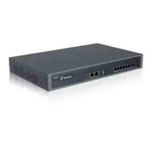 Yeastar P550