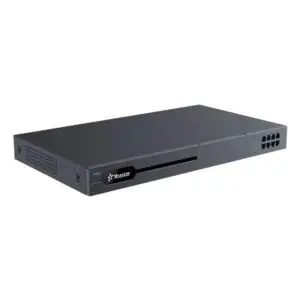Yeastar P560