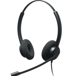 ADDASOUND Crystal 2731