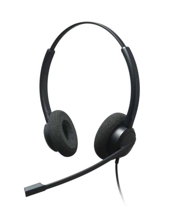 ADDASOUND Crystal 2731