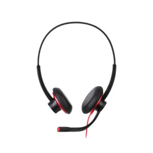 ADDASOUND EPIC 512 USB Headset