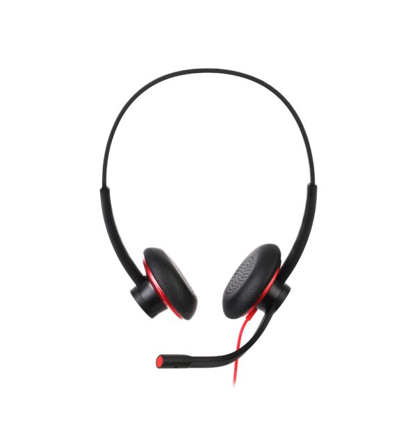 ADDASOUND EPIC 512 USB Headset