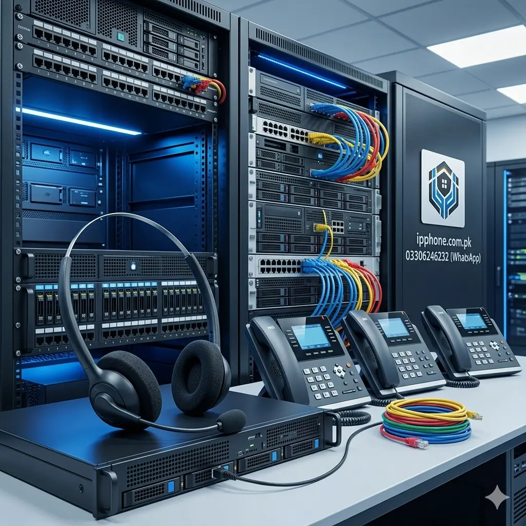 buy ip phones