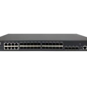 BDCOM S2900-24S8C4X-2AC Price in Pakistan | Managed Switch